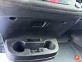Citroen Jumper 2.2BlueHDi 35 L2H2 S&S 140, 103kW/140 PS, Blanco - thumbnail 21
