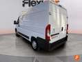 Citroen Jumper 2.2BlueHDi 35 L2H2 S&S 140, 103kW/140 PS, Blanco - thumbnail 10