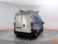 Citroen Jumper 2.2BlueHDi 35 L2H2 S&S 140, 103kW/140 PS, Blanco - thumbnail 11
