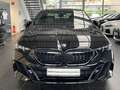 BMW 520 i M Sport Pro HUD/ICONIC/360°/PANO/20" Noir - thumbnail 2