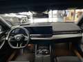 BMW 520 i M Sport Pro HUD/ICONIC/360°/PANO/20" Noir - thumbnail 9