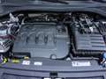 SEAT Tarraco Xcellence 4Drive 2.0 TDI Automatik BT Klima (122) Blanc - thumbnail 18