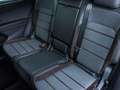 SEAT Tarraco Xcellence 4Drive 2.0 TDI Automatik BT Klima (122) bijela - thumbnail 23