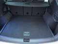 SEAT Tarraco Xcellence 4Drive 2.0 TDI Automatik BT Klima (122) bijela - thumbnail 19