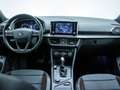 SEAT Tarraco Xcellence 4Drive 2.0 TDI Automatik BT Klima (122) Blanc - thumbnail 14