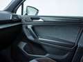 SEAT Tarraco Xcellence 4Drive 2.0 TDI Automatik BT Klima (122) Bianco - thumbnail 22