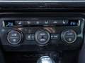 SEAT Tarraco Xcellence 4Drive 2.0 TDI Automatik BT Klima (122) Blanc - thumbnail 26
