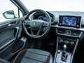 SEAT Tarraco Xcellence 4Drive 2.0 TDI Automatik BT Klima (122) Wit - thumbnail 15