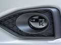 SEAT Tarraco Xcellence 4Drive 2.0 TDI Automatik BT Klima (122) Alb - thumbnail 9