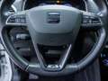 SEAT Tarraco Xcellence 4Drive 2.0 TDI Automatik BT Klima (122) Weiß - thumbnail 28