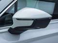 SEAT Tarraco Xcellence 4Drive 2.0 TDI Automatik BT Klima (122) Alb - thumbnail 8