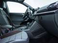 SEAT Tarraco Xcellence 4Drive 2.0 TDI Automatik BT Klima (122) Blanco - thumbnail 17