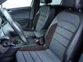 SEAT Tarraco Xcellence 4Drive 2.0 TDI Automatik BT Klima (122) Bianco - thumbnail 6