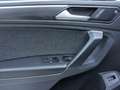 SEAT Tarraco Xcellence 4Drive 2.0 TDI Automatik BT Klima (122) Weiß - thumbnail 29