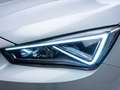 SEAT Tarraco Xcellence 4Drive 2.0 TDI Automatik BT Klima (122) Blanc - thumbnail 13