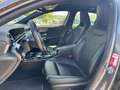 Mercedes-Benz A 180 Classe A - d Sport '' MOTORE MERCEDES - MANUALE '' Grigio - thumbnail 3