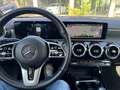 Mercedes-Benz A 180 Classe A - d Sport '' MOTORE MERCEDES - MANUALE '' Grigio - thumbnail 2