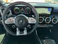 Mercedes-Benz A 45 AMG A AMG 45 S  **AERO KIT** Чорний - thumbnail 12