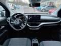 Fiat 500e (2020--->) Icon Berlina - thumbnail 14