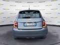 Fiat 500e (2020--->) Icon Berlina - thumbnail 6