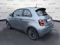 Fiat 500e (2020--->) Icon Berlina - thumbnail 7