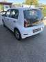 Volkswagen up! Up 1,0 BMT Weiß - thumbnail 2