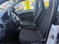Volkswagen up! Up 1,0 BMT Weiß - thumbnail 8