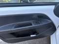 Volkswagen up! Up 1,0 BMT Weiß - thumbnail 7