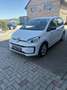Volkswagen up! Up 1,0 BMT Weiß - thumbnail 1