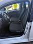 Volkswagen up! Up 1,0 BMT Weiß - thumbnail 5