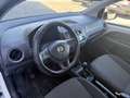 Volkswagen up! Up 1,0 BMT Weiß - thumbnail 6