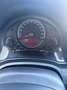 Volkswagen up! Up 1,0 BMT Weiß - thumbnail 3