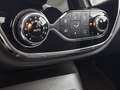 Renault Captur 0.9 TCe 90Pk Dynamique | Navigatie | Trekhaak | Pa Wit - thumbnail 18