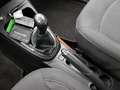 Renault Captur 0.9 TCe 90Pk Dynamique | Navigatie | Trekhaak | Pa Wit - thumbnail 21