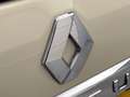 Renault Captur 0.9 TCe 90Pk Dynamique | Navigatie | Trekhaak | Pa Wit - thumbnail 23