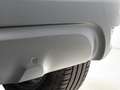 Renault Captur 0.9 TCe 90Pk Dynamique | Navigatie | Trekhaak | Pa Wit - thumbnail 9