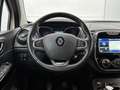Renault Captur 0.9 TCe 90Pk Dynamique | Navigatie | Trekhaak | Pa Wit - thumbnail 20