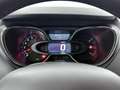 Renault Captur 0.9 TCe 90Pk Dynamique | Navigatie | Trekhaak | Pa Wit - thumbnail 15