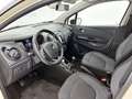 Renault Captur 0.9 TCe 90Pk Dynamique | Navigatie | Trekhaak | Pa Wit - thumbnail 12