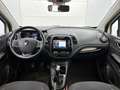Renault Captur 0.9 TCe 90Pk Dynamique | Navigatie | Trekhaak | Pa Wit - thumbnail 19