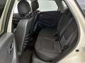 Renault Captur 0.9 TCe 90Pk Dynamique | Navigatie | Trekhaak | Pa Wit - thumbnail 24