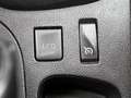 Renault Captur 0.9 TCe 90Pk Dynamique | Navigatie | Trekhaak | Pa Wit - thumbnail 10
