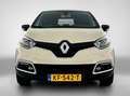 Renault Captur 0.9 TCe 90Pk Dynamique | Navigatie | Trekhaak | Pa Wit - thumbnail 5