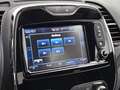 Renault Captur 0.9 TCe 90Pk Dynamique | Navigatie | Trekhaak | Pa Wit - thumbnail 6