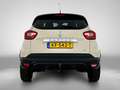 Renault Captur 0.9 TCe 90Pk Dynamique | Navigatie | Trekhaak | Pa Wit - thumbnail 3