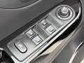 Renault Captur 0.9 TCe 90Pk Dynamique | Navigatie | Trekhaak | Pa Wit - thumbnail 16