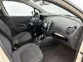 Renault Captur 0.9 TCe 90Pk Dynamique | Navigatie | Trekhaak | Pa Wit - thumbnail 11