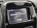 Renault Captur 0.9 TCe 90Pk Dynamique | Navigatie | Trekhaak | Pa Wit - thumbnail 14