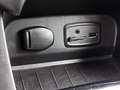 Renault Captur 0.9 TCe 90Pk Dynamique | Navigatie | Trekhaak | Pa Wit - thumbnail 13