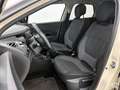 Renault Captur 0.9 TCe 90Pk Dynamique | Navigatie | Trekhaak | Pa Wit - thumbnail 25